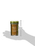 Bread Dipping Seasonings - Dean Jacob's 4 Spice Variety Pack...