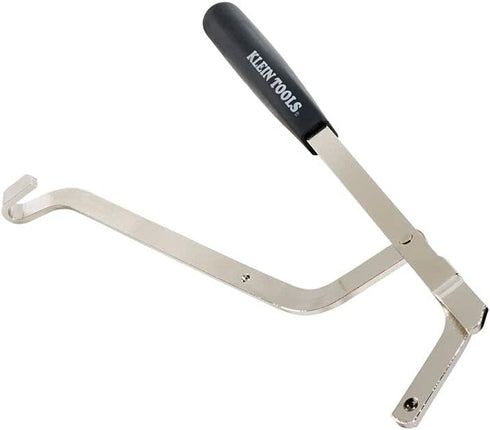 Klein Tools 53715SEN Flex Bit Placement Tool...