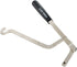 Klein Tools 53715SEN Flex Bit Placement Tool...