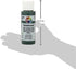 Delta Creative Ceramcoat Acrylic Paint in Assorted Colors (2 oz), 2535, Dark Foliage Green...