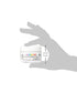 Snazaroo Face and Body Paint, Clown White, 50ml...