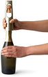 Champagne Opener...
