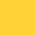Liquitex Acrylmarker Acrylic Paint, 15mm, Yellow Medium AZO...