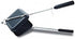 Grill Sandwich Toaster,Sandwich Hand Toaster,Sandwich Maker Grill,Hand Toaster,Sandwich Maker,Sandwich Toaster,Sandwich maker nonstick,Toaster...
