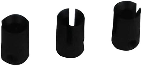 LAEGENDARY 1:10 Scale RC Cars Replacement Parts for Sprint Truck: Center Coupler - Part Number - SP-2003...