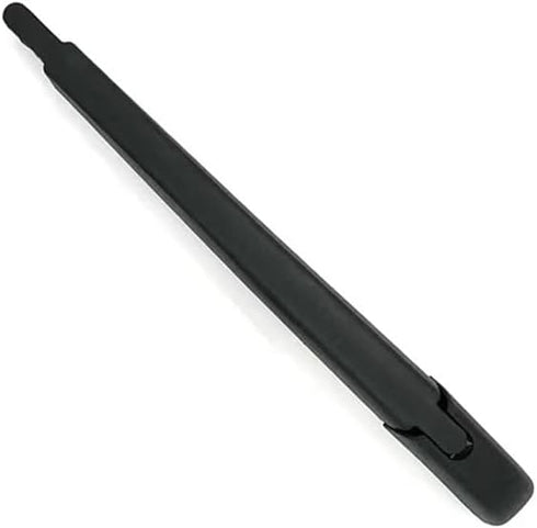 Arm Rear Wiper, Rear Windsheild Back Wiper Arm and Blade Set For JAGUAR E-PACE 2018-2022 New J9C1013...