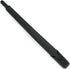 Arm Rear Wiper, Rear Windsheild Back Wiper Arm and Blade Set For JAGUAR E-PACE 2018-2022 New J9C1013...