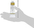 M. Graham & Co. 22-200 M. Graham 2-Ounce Tube Acrylic Paint, Yellow Ochre...