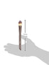 Osmosis Skincare Foundation Brush...