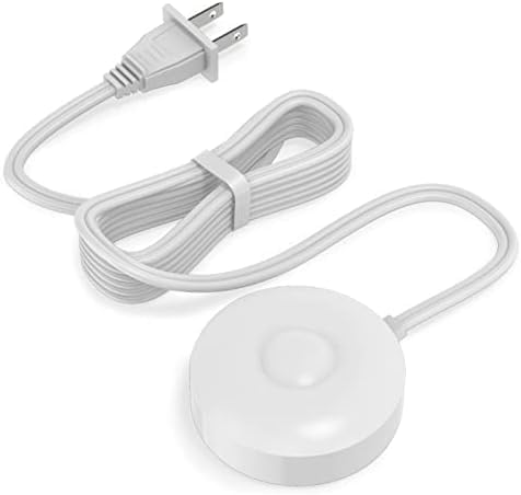 Charger for Oral B iO Series 9/8/7 Replacment 3768 iO Magnetic Charger Base...