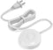 Charger for Oral B iO Series 9/8/7 Replacment 3768 iO Magnetic Charger Base...