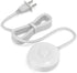 Charger for Oral B iO Series 9/8/7 Replacment 3768 iO Magnetic Charger Base...