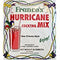 Franco's New Orleans Style Hurricane Cocktail Mix, 9 Ounces - Makes 1 Quart (Packaging May Vary)...