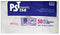 Graham Pst 158 Professional Towels 50 Towels Pack...