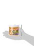 Blue Magic Carrot Oil Leave In Styling Conditioner, 13.75 Ounce...