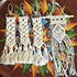 15 Pcs 20mm Inside Diameter Oval Ring Lobster Clasp Claw Swivel for Strap Push Gate Lobster Clasps Hooks Swivel Snap Fashion Clips (3/4 inch, Gunm...