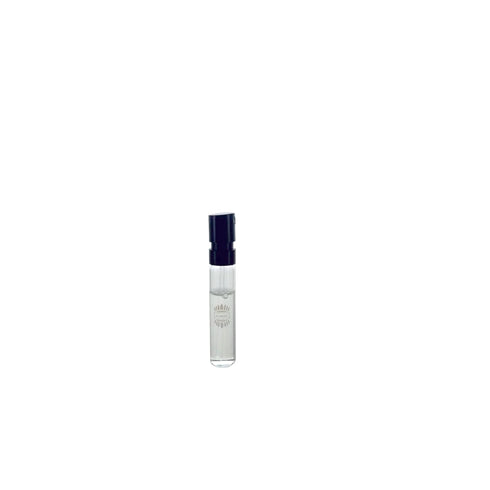 Ajmal Wisal for Women Eau De Parfum Vial Spray, 0.05 Ounce...