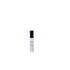 Ajmal Wisal for Women Eau De Parfum Vial Spray, 0.05 Ounce...