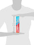 COLGATE Extra Clean Toothbrush Multi Color...