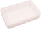 Craftelier - Mini Organizing Box with 1 Compartment for Scrapbooking and Craft Materials | Dimensions 14.6 x 9.1 x 3.2 cm (5.75“ x 3.6” x 1.25") -...