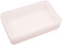 Craftelier - Mini Organizing Box with 1 Compartment for Scrapbooking and Craft Materials | Dimensions 14.6 x 9.1 x 3.2 cm (5.75“ x 3.6” x 1.25") -...