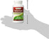 Best Naturals Selenium 200 mcg Supplement, 240 Count...