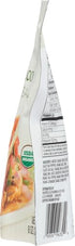 Simply Organic Mild Taco Simmer Sauce, Certified Organic | 8 oz | Pack of 2...