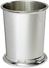 Wentworth Pewter Mint Julep Cup 1/2 pint with Free Engraving...