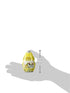 EZ-Sweetz (1.05oz - Liquid Sweetener 400 Servings/Bottle)...