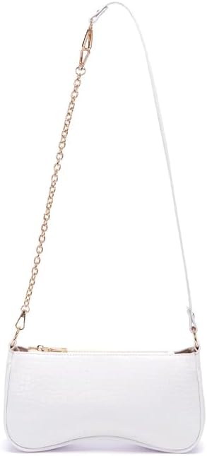 FRANSHION handbags for women?mini purses for women?cute small purse,small crossbody bags for women trendy...