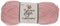 Yarn Bee Rose Yarntopia 4 Oz......