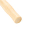 2Pcs Dog Cat Comb Grooming Comb with Wooden Handle Stainless Steel Teeth,Pet Grooming Slicker Brush, Open Knot Pet Hair Trimming for Dog Cat...