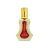 Al Rehab Perfumes Rasha Eau de Parfum Spray for Women, 1.18 Ounce...