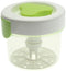 Tsukemono Round Pickle Press 1.0L...