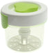 Tsukemono Round Pickle Press 1.0L...