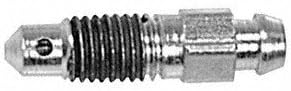 Dorman 12708 Brake Bleeder Screw...
