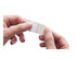 4 Pieces Self-Stick Instant Cabinet Drawer Handle Helper, Auxiliary Kitchen Cabinet Door Window Handle Sticker...