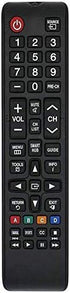 Universal Remote Control for Samsung TV Remote, Replacement for All Samsung LCD LED HDTV 3D Smart TVs...