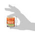 Twangerz Mango Chile Seasoning Salt Snack Topping, 1.15-Ounce Shaker (Pack of 10)...