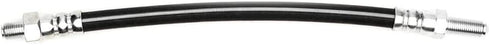 Dynamic Friction Company Rear Brake Line Hose 350-64003 For 1962-1980 MG MGB...