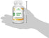 CoQ10 Powerful Antioxidant Supplement - Extra Strong Formula 800mg, 60 Capsules, 1-month supply with Coenzyme Q10 Vitamins and Supplements...