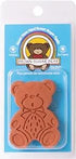 Brown Sugar Bear Light Brown Sugar Original Sugar Saver and Softener (PACK OF 1)...