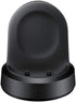 Galaxy Watch Charger 42mm 46mm, Replacement Charging Dock Cradle for Samsung Galaxy Smart Watch SM-R800 SM-R810 SM-R815 Gear S2 S3 Sport...