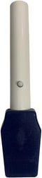 The Hot Tub & Spa Stain Stick Scrubber for Stains Fiberglass & Gelcoat - LHSSS (1)...