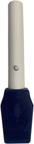 The Hot Tub & Spa Stain Stick Scrubber for Stains Fiberglass & Gelcoat - LHSSS (1)...