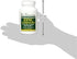 Rx Vitamins Zinc Lozenges, 90 Lozenges...