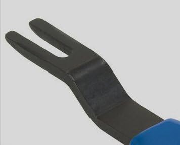 Streamline Wire Harness Maintenance with Drake Off Road's Innovative 2-Piece Terminal Sheathed Wire Connector Tool – The Ultimate Essential for Ef...