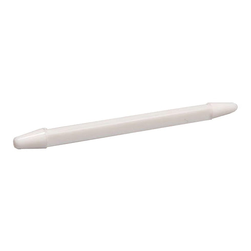 United Scientific Supplies 81441 Micro Pestle (Pack of 12)...