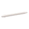 United Scientific Supplies 81441 Micro Pestle (Pack of 12)...