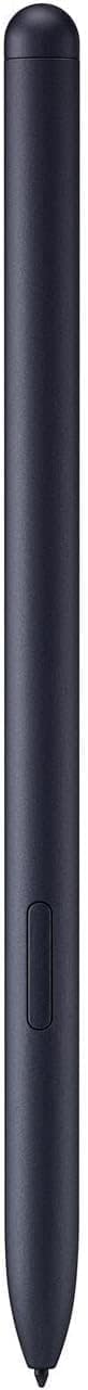 Book Pro 360 S Pen Replacement for Galaxy Book Pro 360 Laptop All Version (Book Pro 360 | Book2 Pro 360 | Book3 Pro 360 | Book3 360) Touch Stylus ...